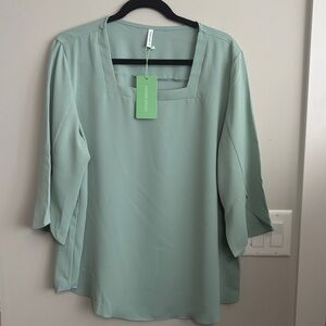 Women’s Blouse
